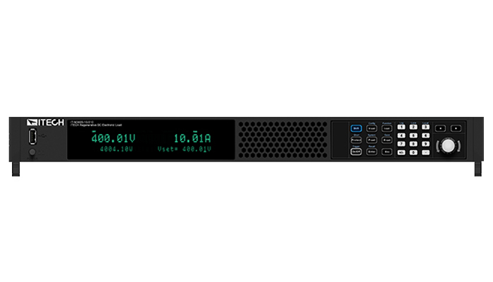 ���¿�˹IT-M3800ϵ�� ����ʽֱ�����ؓ�d